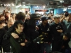 Sum41 2005 sum_41 (109).jpg